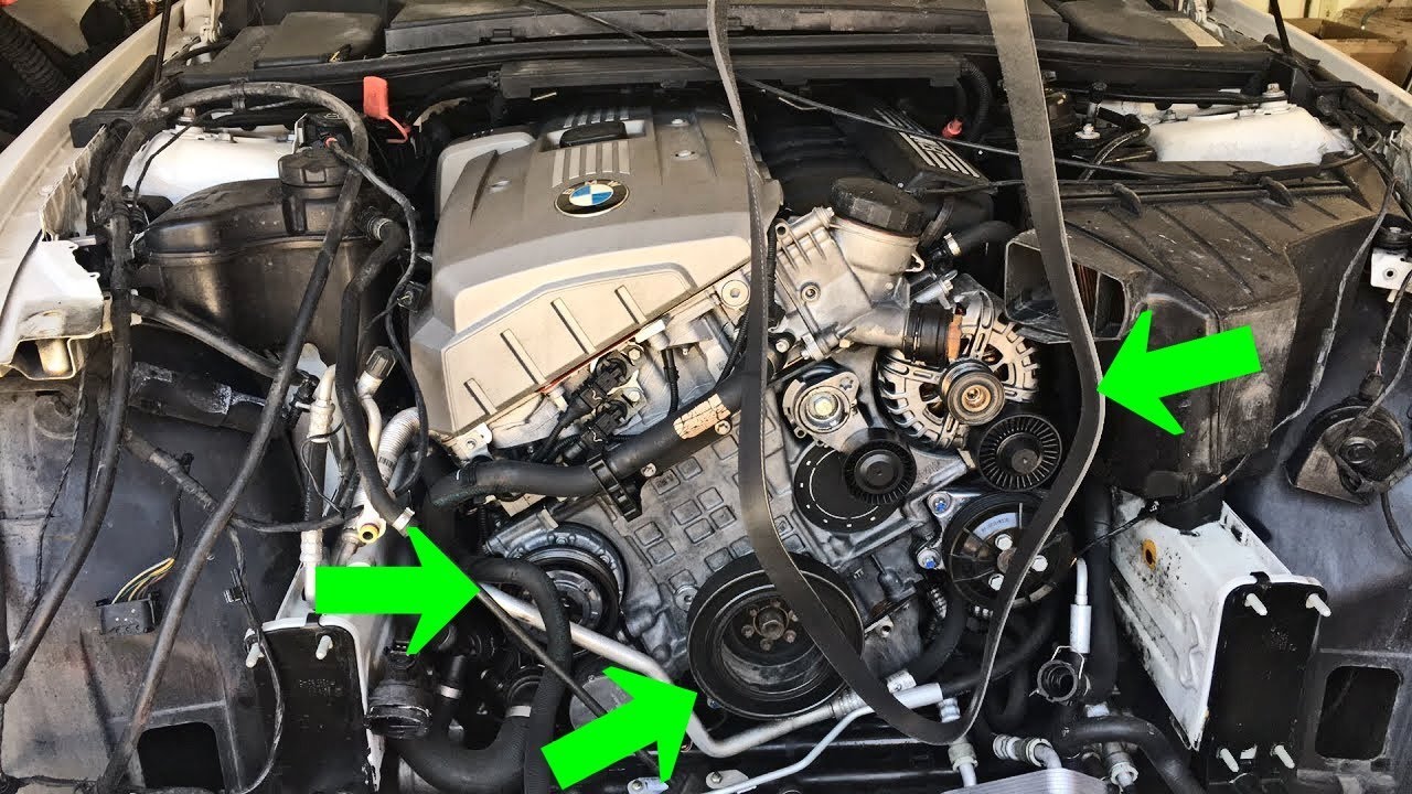 See U0827 in engine